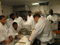 chef-kevin-teaching-4