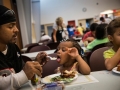 little-girl-being-fed