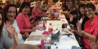 Photo.Bingo