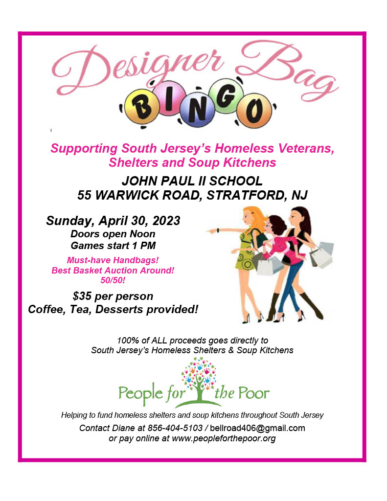 FLYER.2023 (2)1024_1